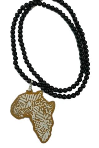 AFRICA-JAUNE