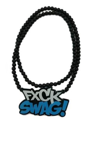 FXCK-SWAG-COULEUR UNIQUE