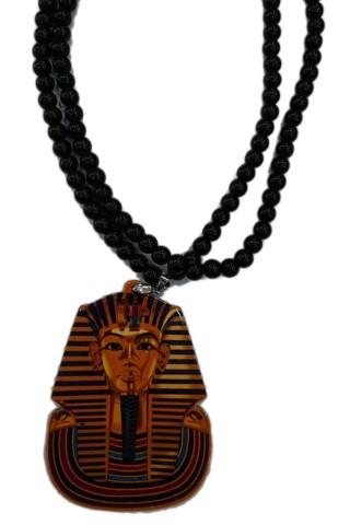PHARAON-COULEUR UNIQUE