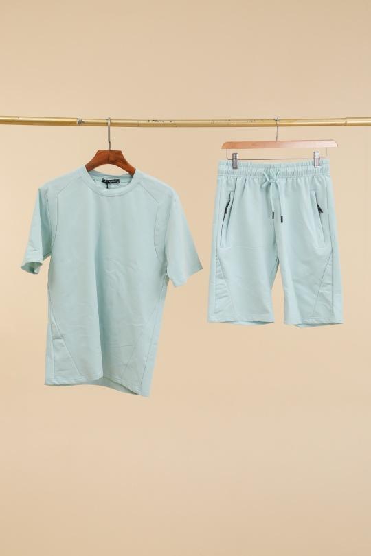 SP032 S032-BLEU