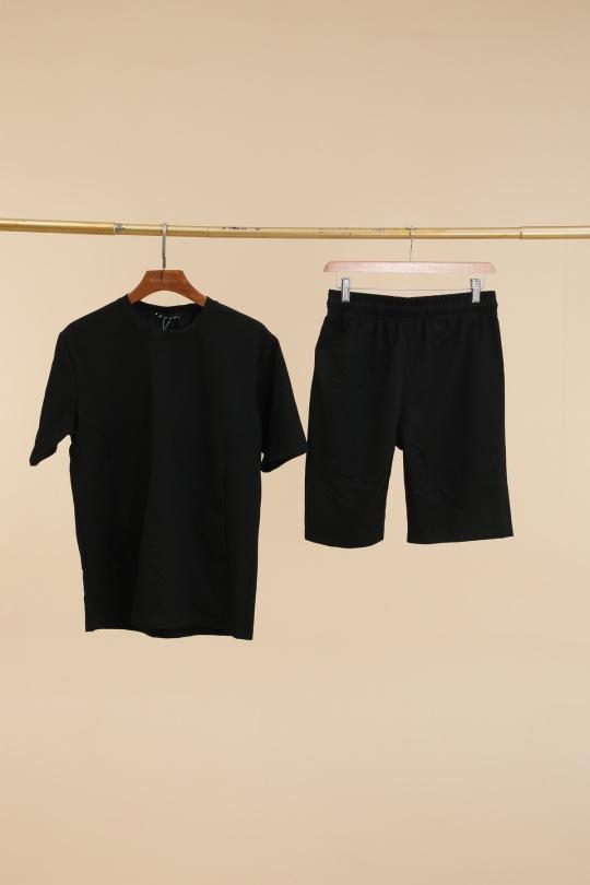 SP033 S033-NOIR