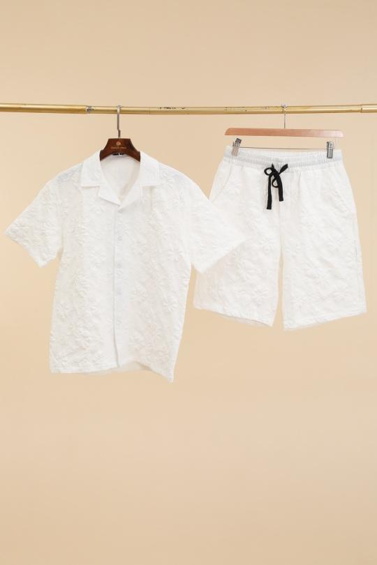 BJ066-BLANC