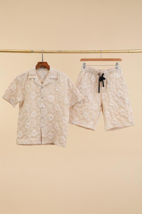 BJ066-BEIGE