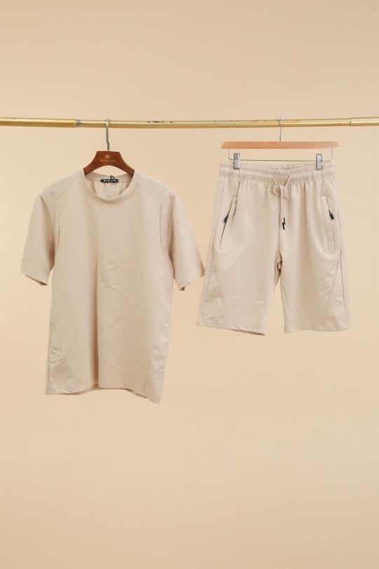 SP030 S030-BEIGE