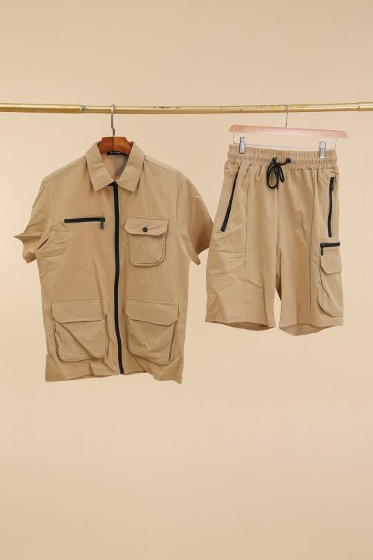 ED2501A ET B-CAMEL
