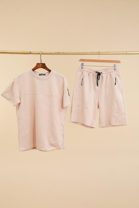 DR2425 2426-BEIGE