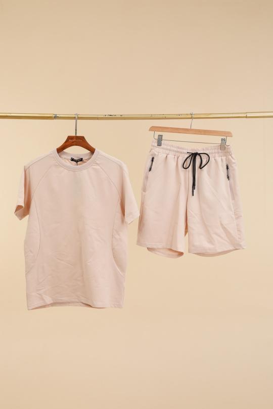 DR2423 2424-BEIGE