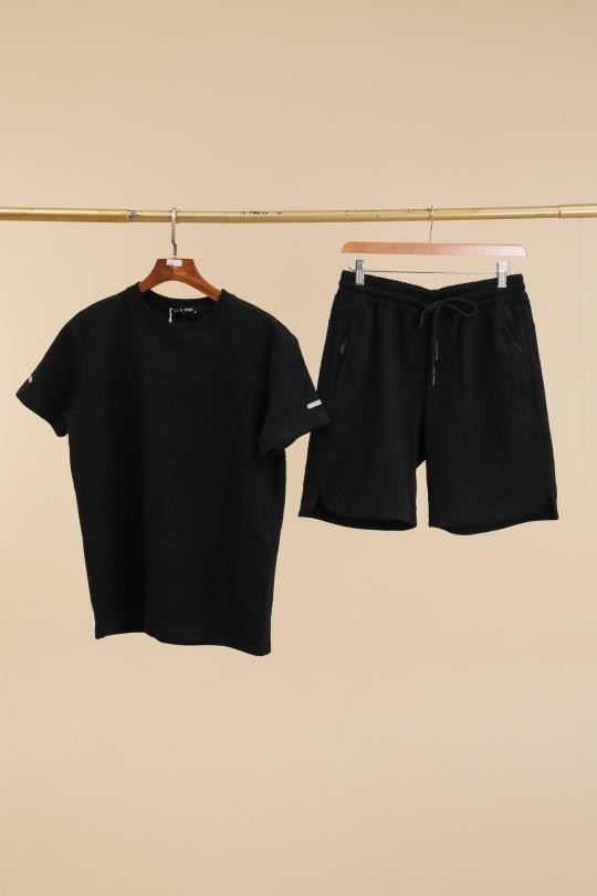 DR2421 2422-NOIR