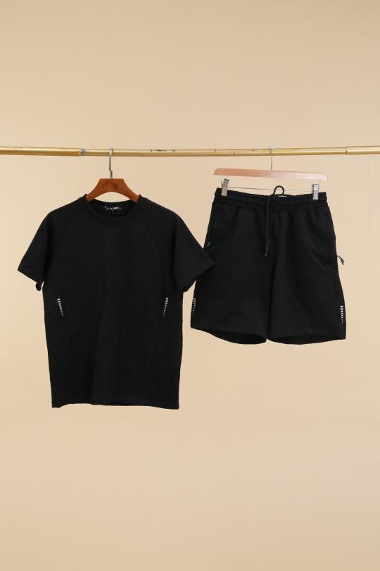 DR2419 2420-NOIR