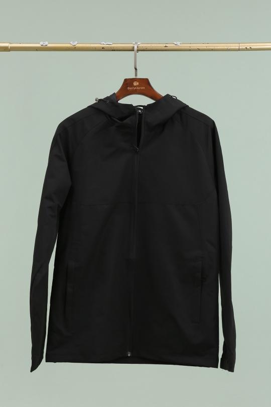 SP51-1 -NOIR