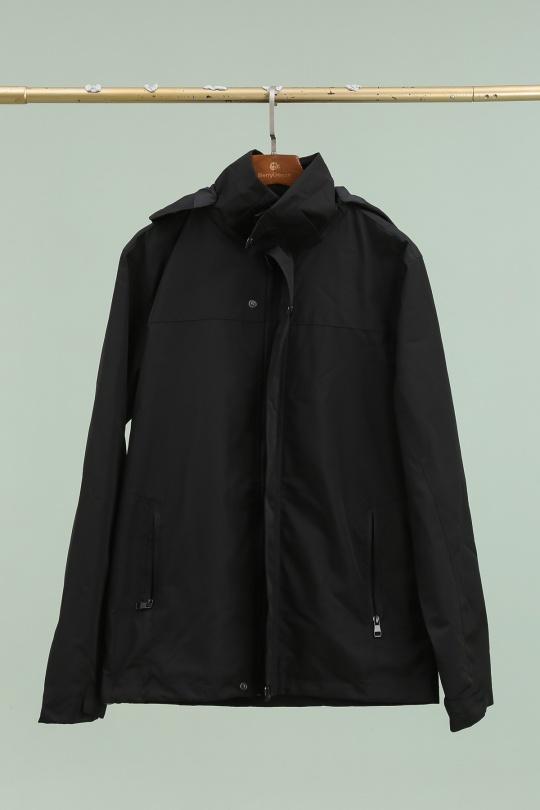 SP52-1 -NOIR