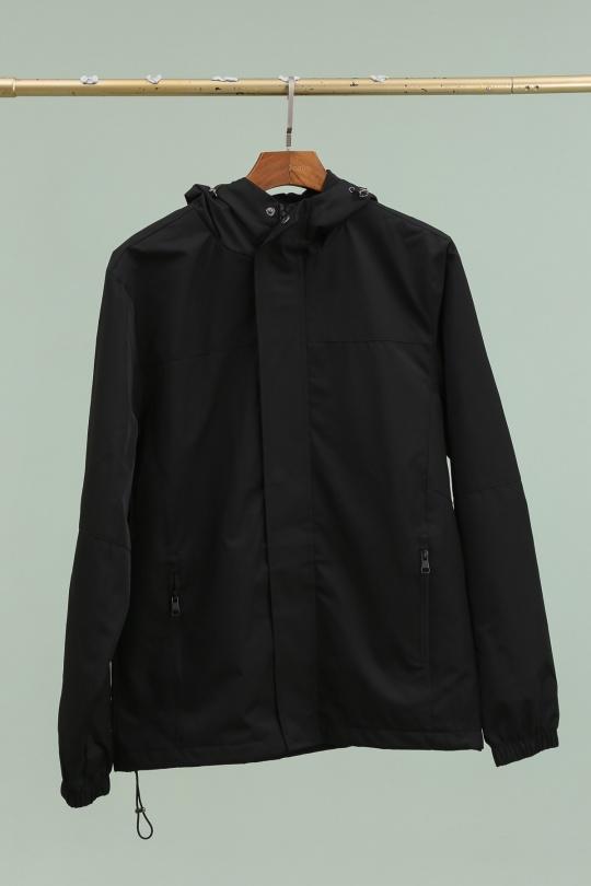 SP53-NOIR