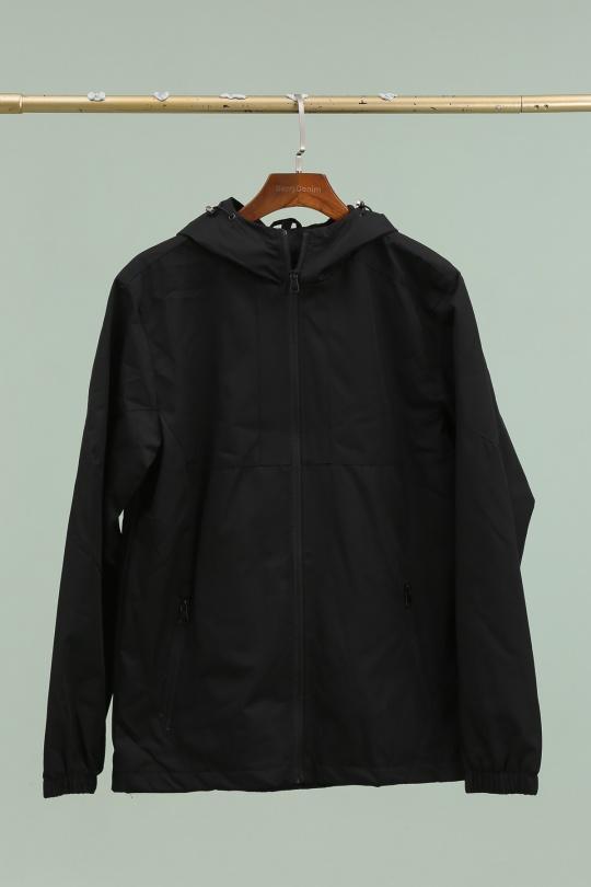 SP55-NOIR