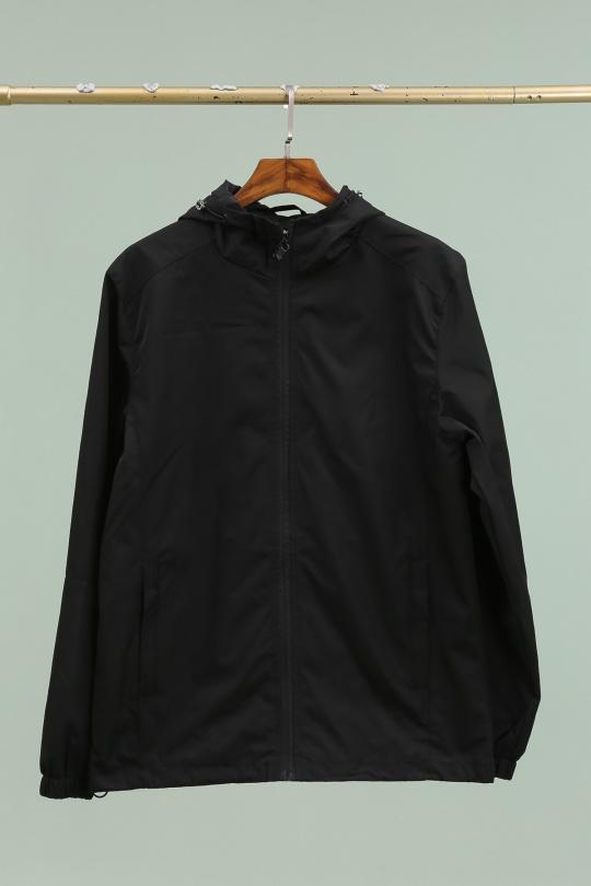 SP56-NOIR