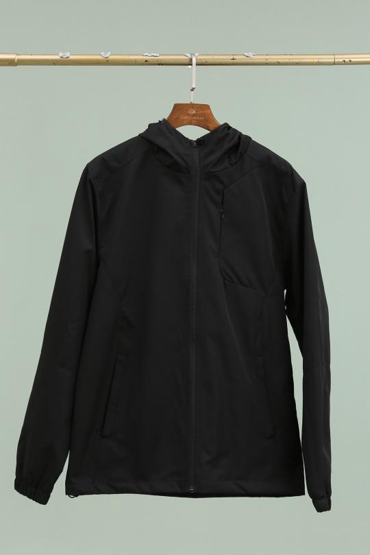 SP57-NOIR