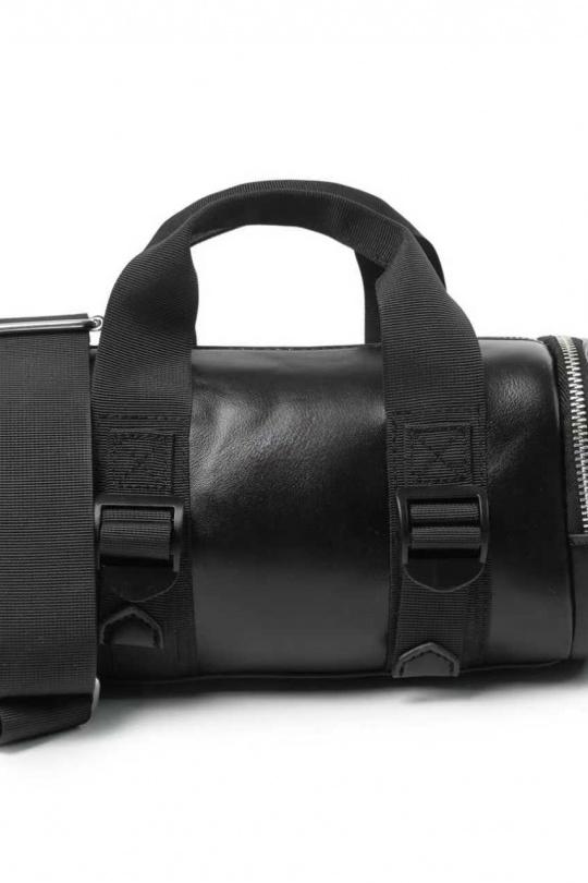 60337-NOIR