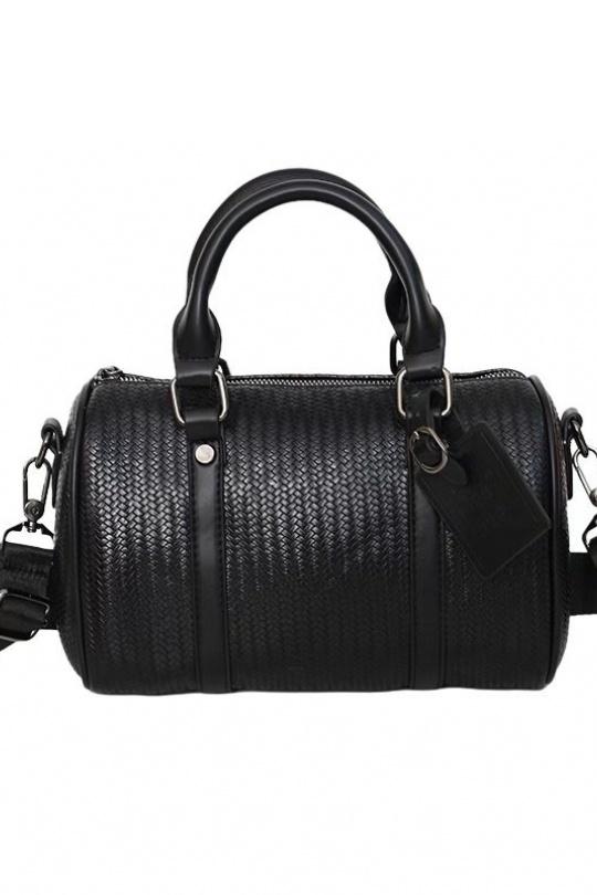 60336-NOIR