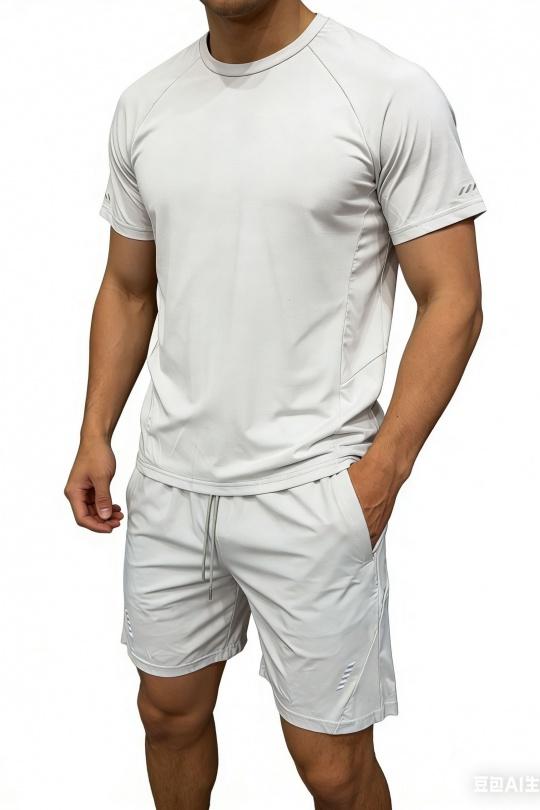 DR2505-BLANC