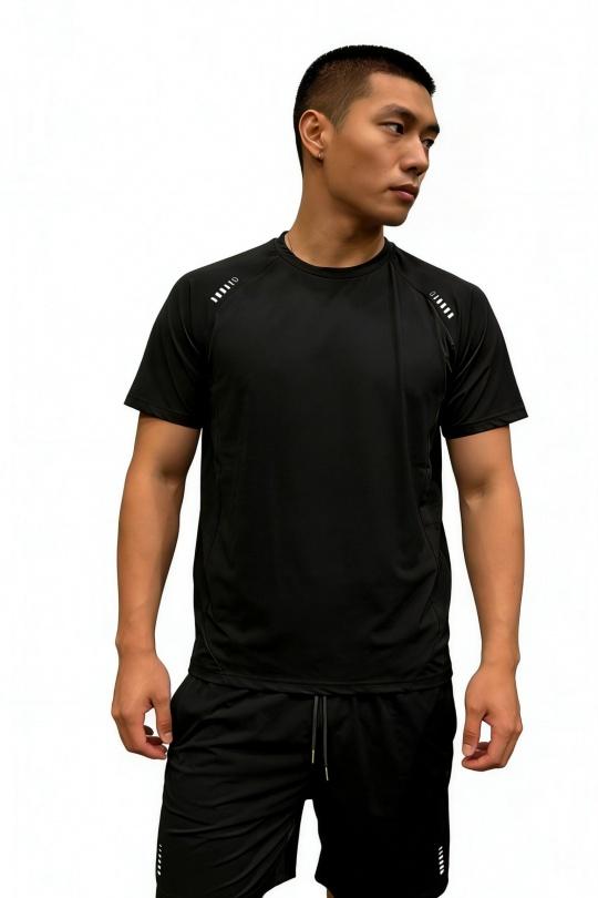 DR2511-NOIR