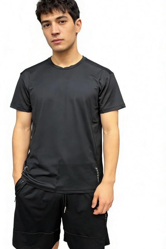 DR2519-NOIR