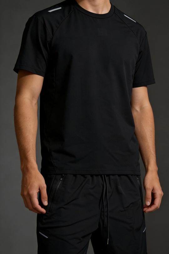 DR2521-NOIR