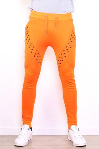 TY0093-ORANGE