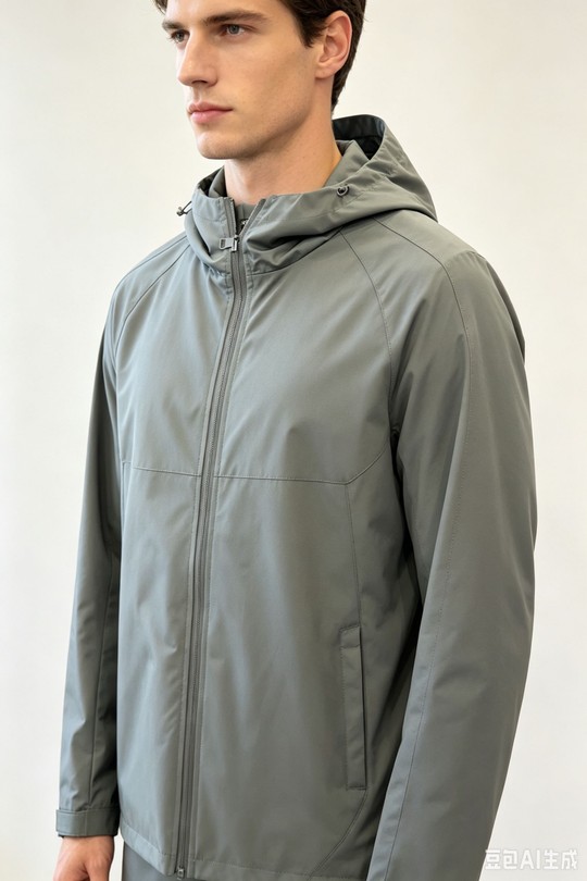 sp0995-GRIS FONCÉ