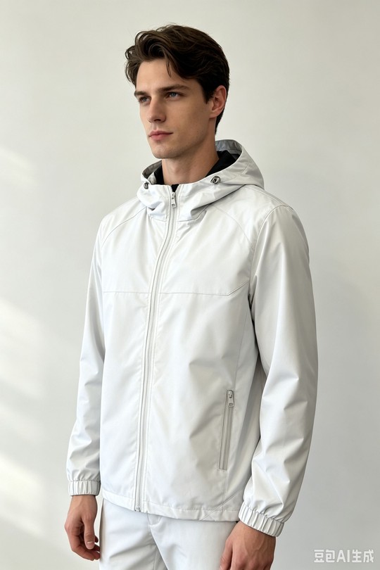 sp449-GRIS CLAIR