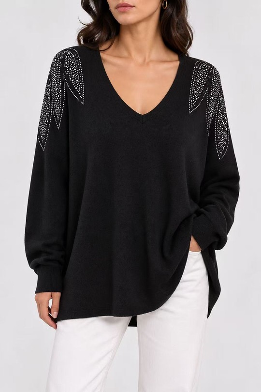 H1008-NOIR