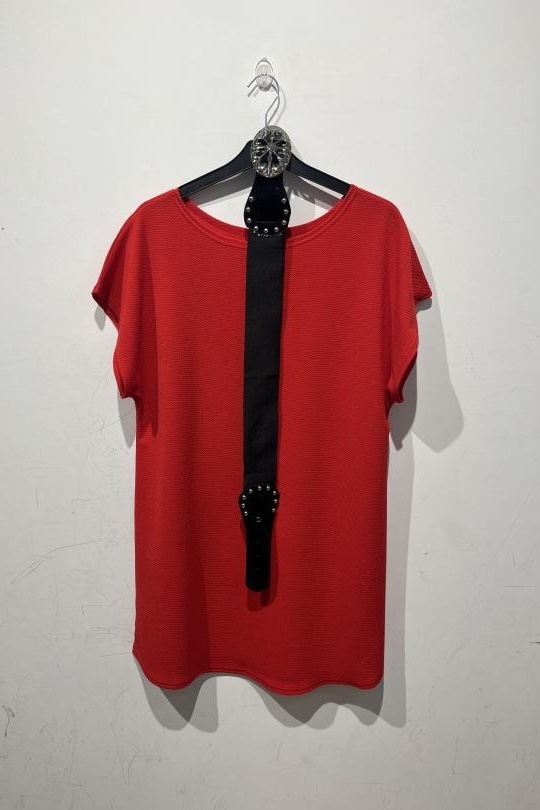 5876_293-ROUGE