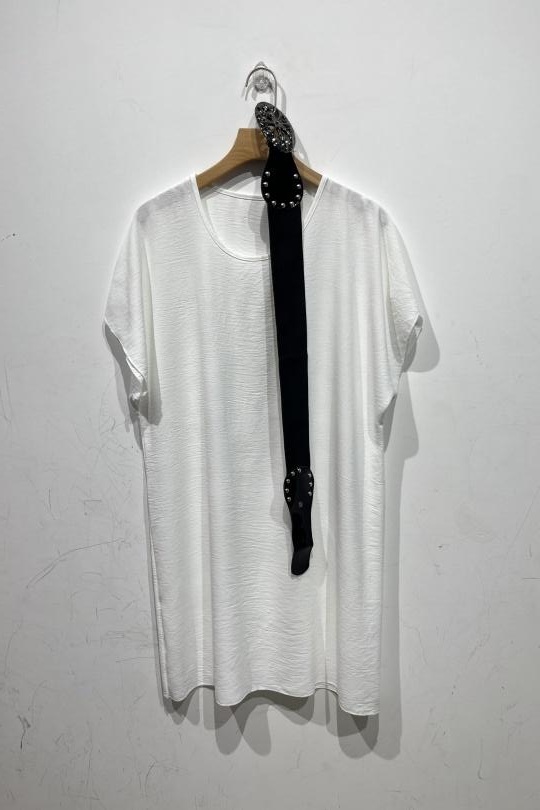 5868_16-BLANC