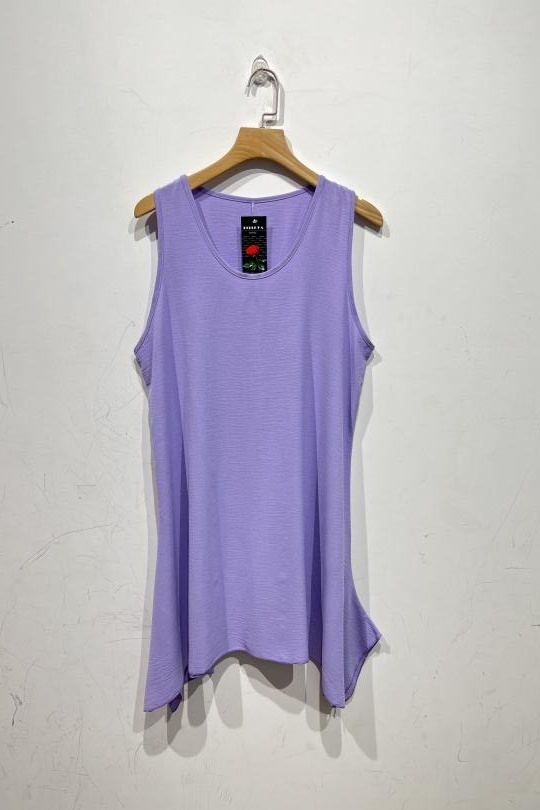 5871_151,-LILAS