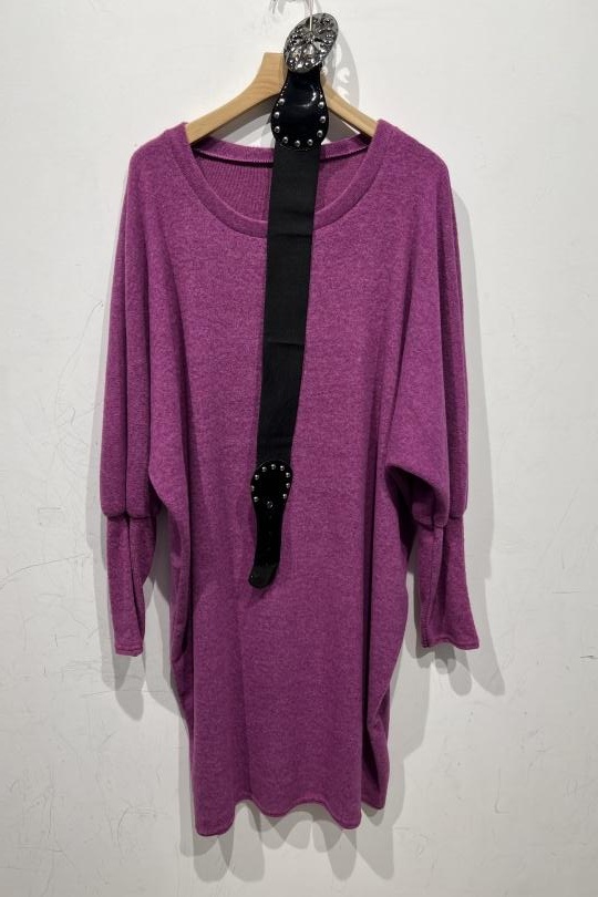 5824_51-MAUVE