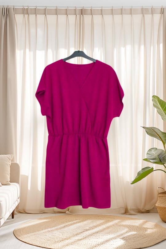 162-MAUVE