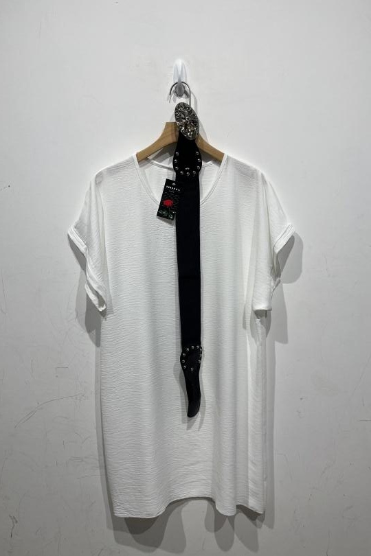 5868_22-BLANC