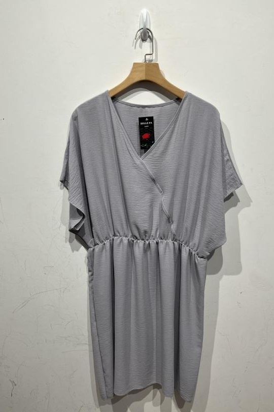 816-GRIS CLAIR