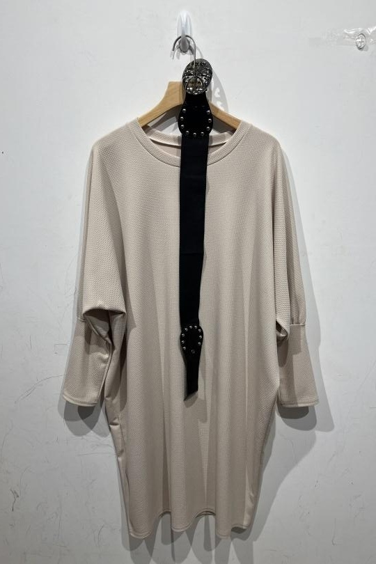 5824-31-BEIGE