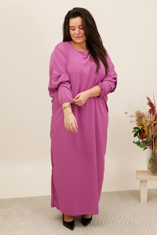 1126-MAUVE
