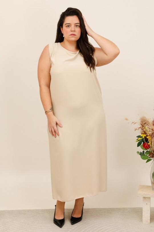 1216-BEIGE