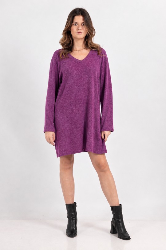 839-12-1-MAUVE