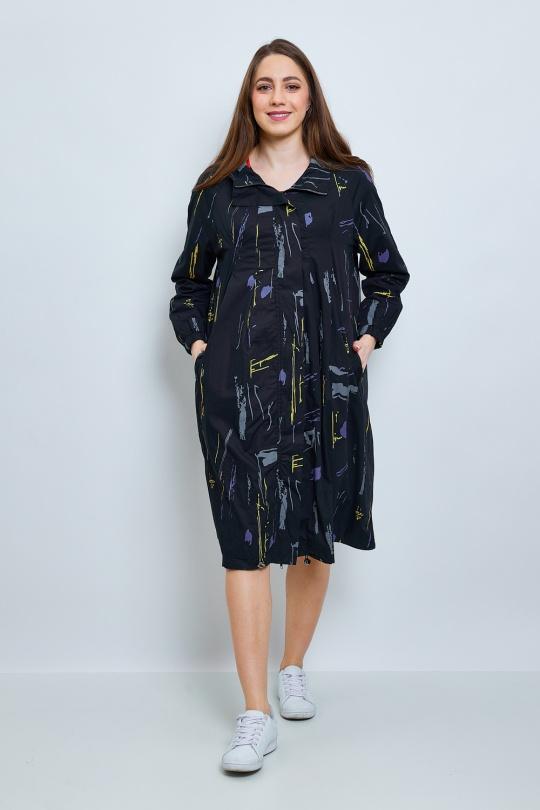 D502-H2155B-NOIR