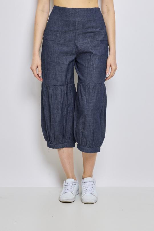 JEAN N°4-MARINE