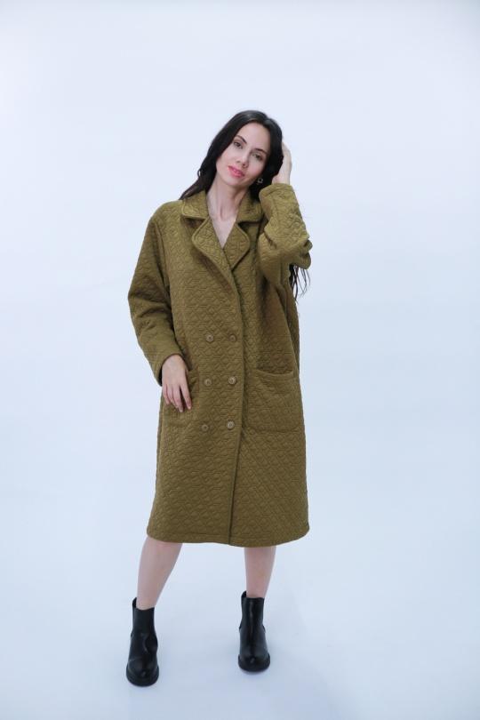 A49-M8-VERT
