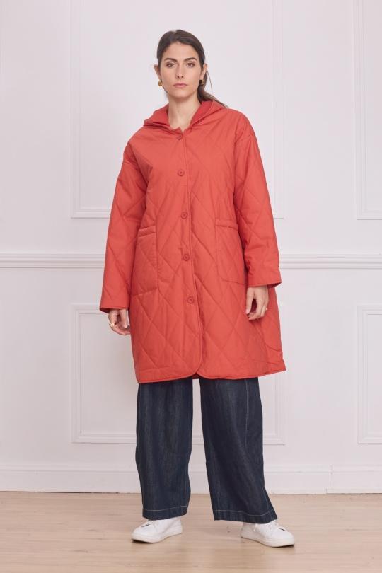 A116-V129-ORANGE