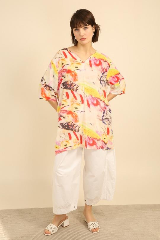 P141-R206-ORANGE