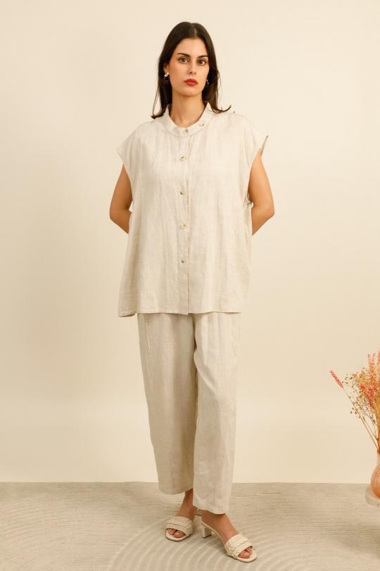 P179-B83-BEIGE