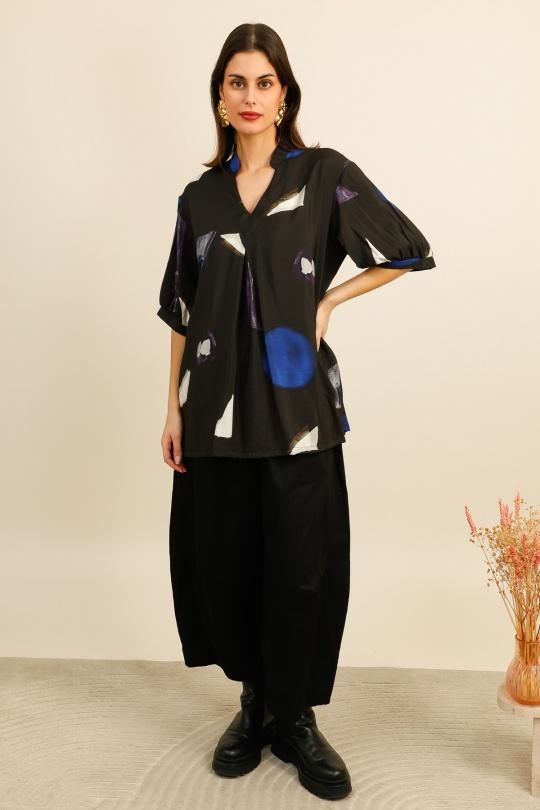 D503-R5008-NOIR