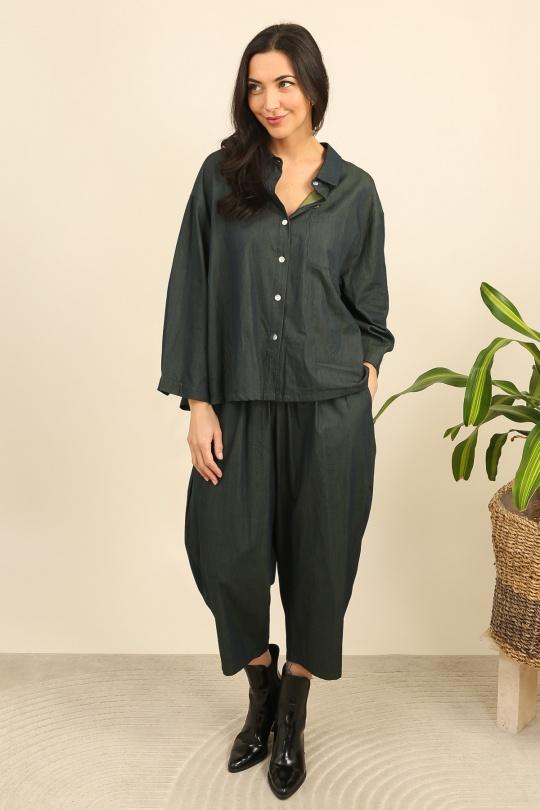 D516-H189-VERT