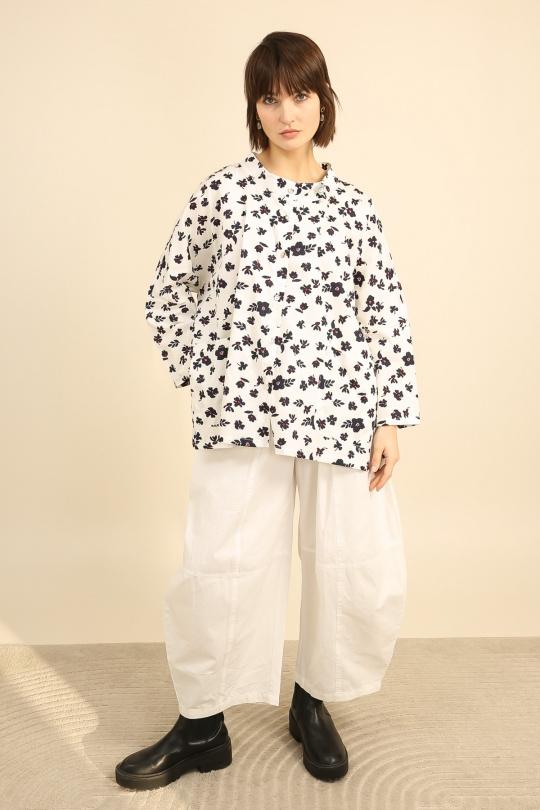 D590-H5078-BLANC