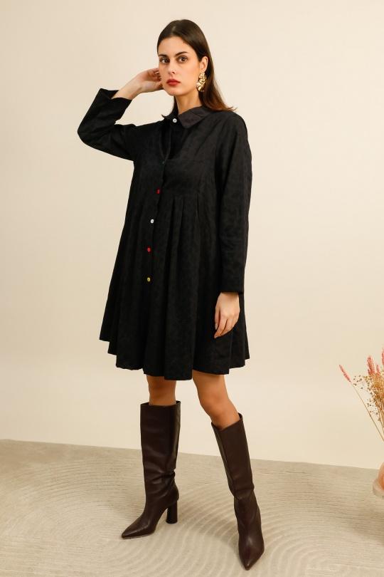 D606-H050-NOIR